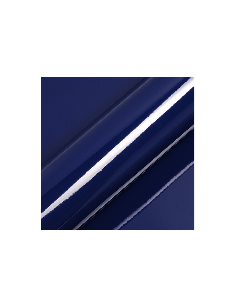 Image produit ID 868