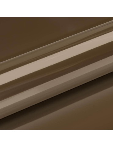 S5408B - Taupe Beige Gloss