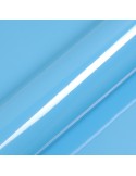 Image produit ID 869