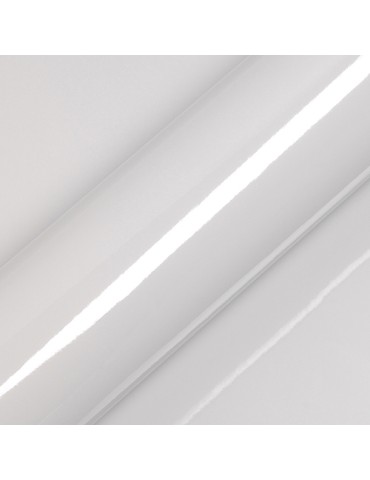 S5428B - Cloud Grey Gloss