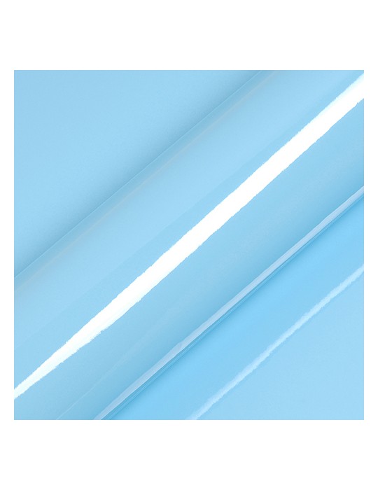 Image produit ID 870