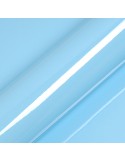 Image produit ID 870