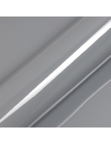 S5430B - Mouse Grey Gloss