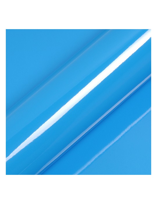 Image produit ID 871