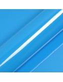 Image produit ID 871