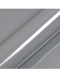 Image produit ID 892