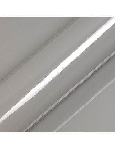 S5431B - Medium Grey Gloss