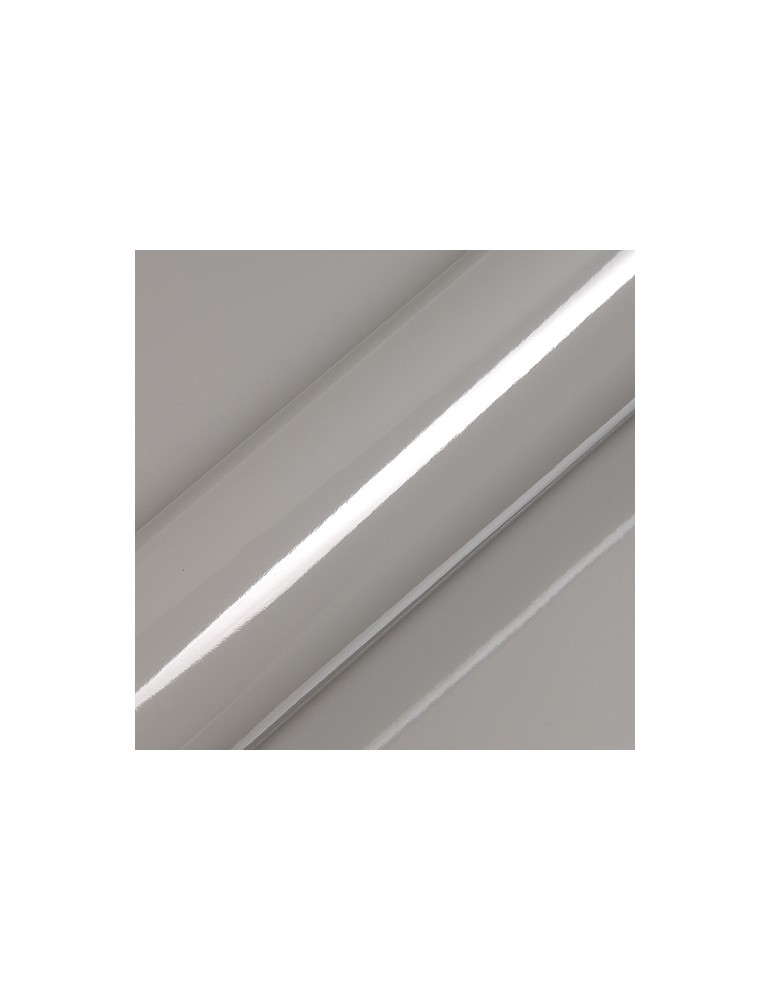 Image produit ID 872