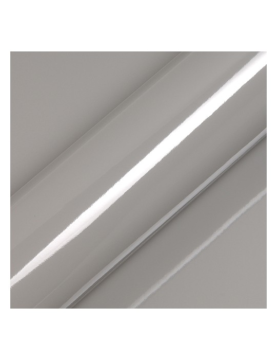 Image produit ID 872