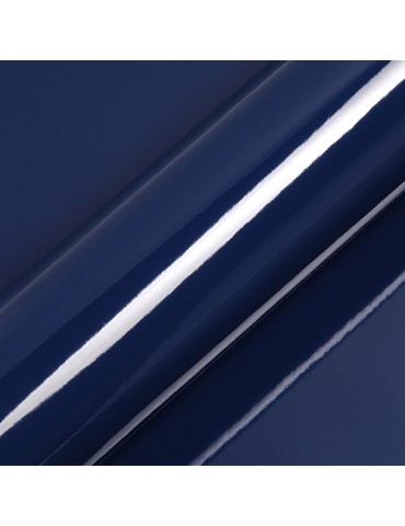 S5303B - Onyx Blue Gloss