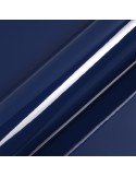 Image produit ID 873