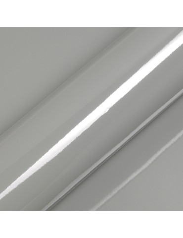 S5443B - Grey Gloss