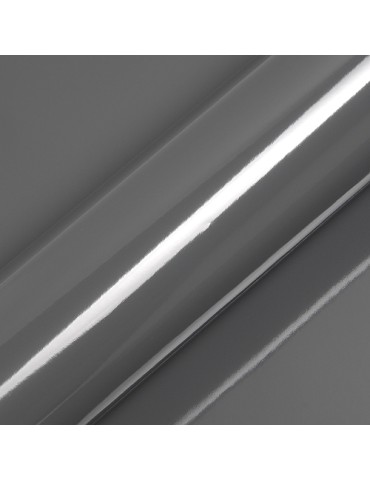 S5445B - Pearl Grey Gloss