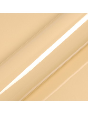 S5461B - Sand Gloss
