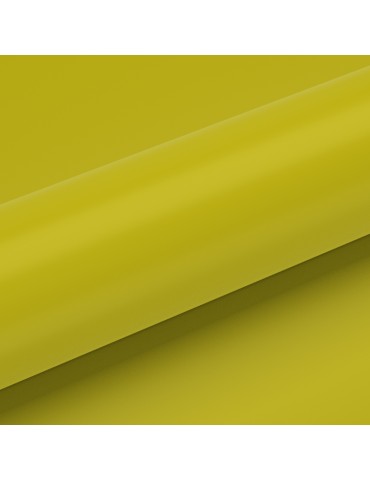 CC19 - Lemon-Yellow