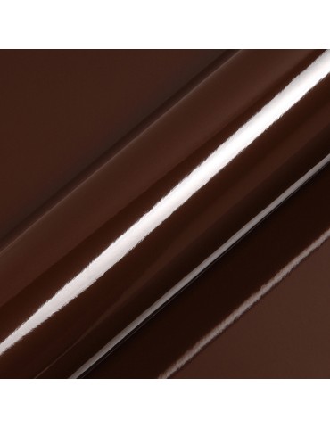 S5476B - Brown Gloss