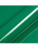 Image produit ID 879