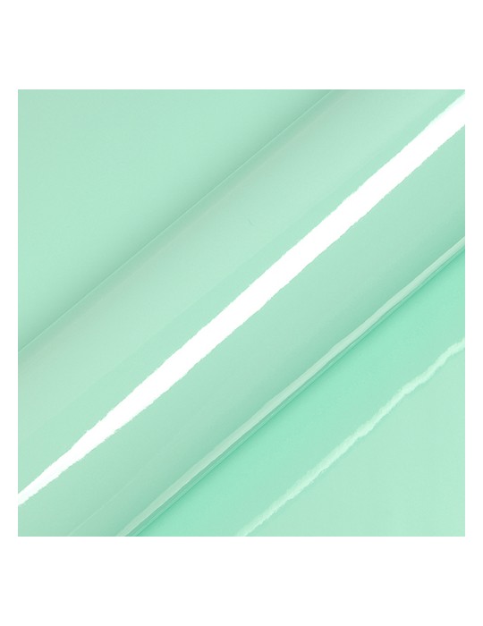 Image produit ID 880