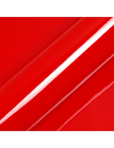 S5485B - Red Embers Gloss