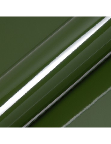 S5498B - Caper Green Gloss