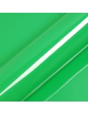 Image produit ID 882
