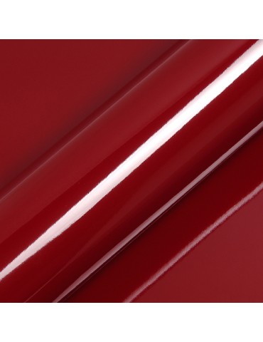 S5505B - Burgundy Gloss