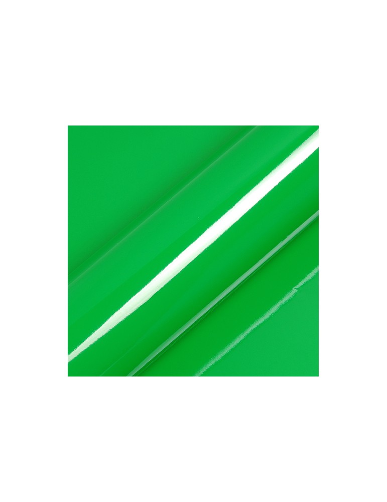 Image produit ID 883