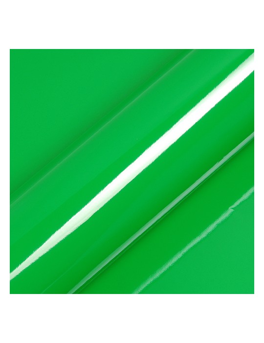 Image produit ID 883