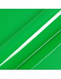 Image produit ID 883