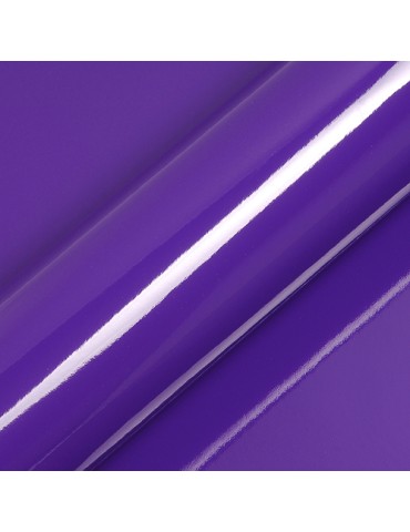 S5527B - Purple Gloss