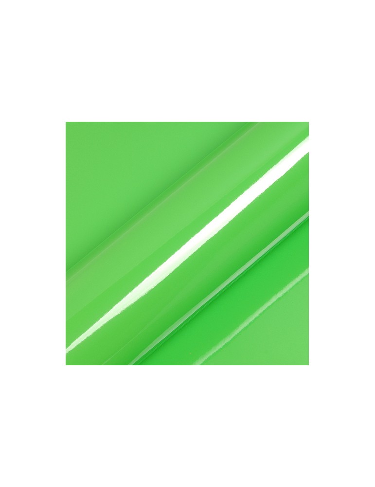 Image produit ID 884