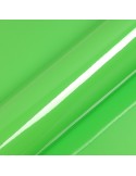 Image produit ID 884