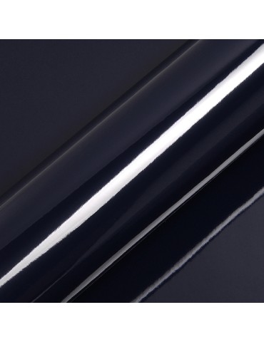 S5532B - Abyssal Blue Gloss