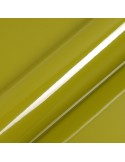Image produit ID 885