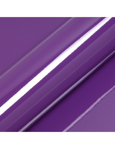 S5623B - Amethyst Gloss