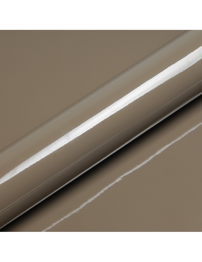 Image produit ID 886