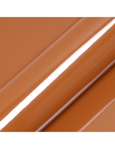 S5635B - Light Brown Gloss