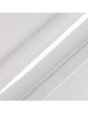 Image produit ID 887