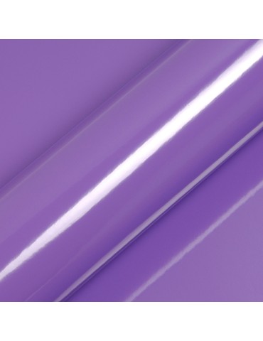 S5655B - Lavender Field Gloss