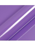 Image produit ID 909