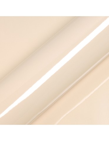 S5685B - Magnolia Gloss