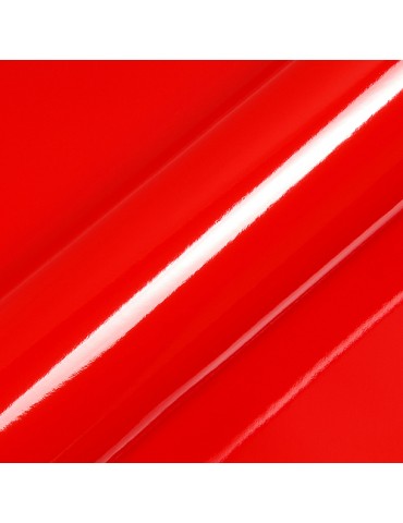 S5795B - Fire Red Gloss