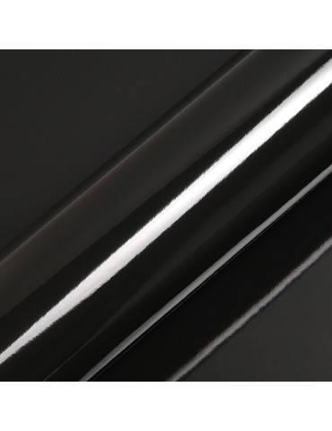 S5850B - Dark Grey Gloss