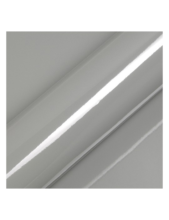 Image produit ID 891