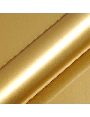 S5871B - Gold Gloss