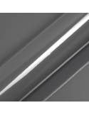 Image produit ID 892