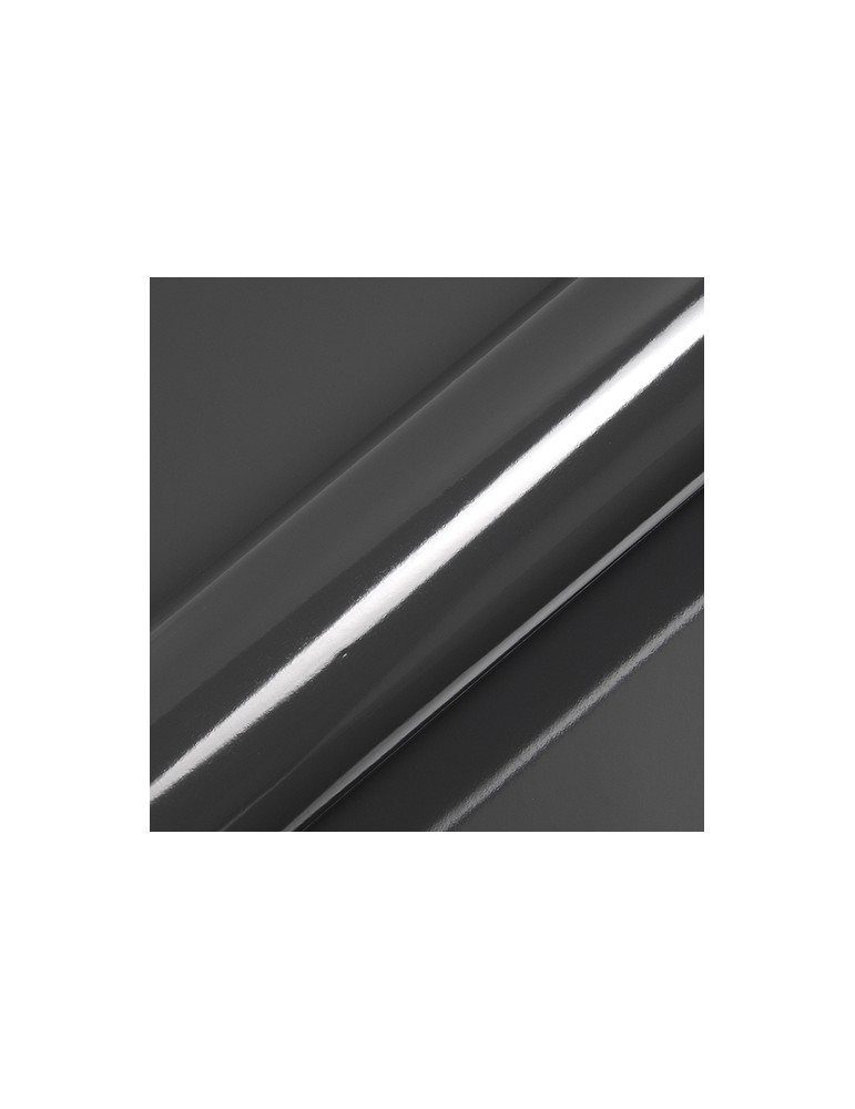 Image produit ID 893