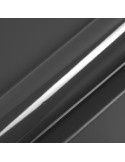 Image produit ID 893