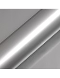 Image produit ID 914