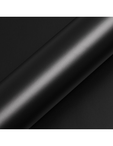 S5889M - Coal Black Matt